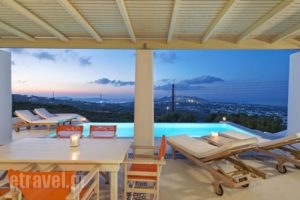 Alter Ego Villa_travel_packages_in_Cyclades Islands_Sandorini_Fira