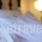 Katalagari Country Suites_best deals_Hotel_Crete_Heraklion_Archanes