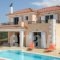 Villa Vatsa_accommodation_in_Villa_Ionian Islands_Kefalonia_Kefalonia'st Areas