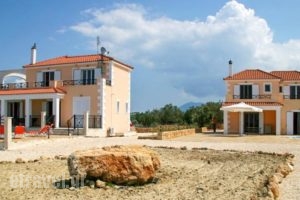 Villa Vatsa_travel_packages_in_Ionian Islands_Kefalonia_Kefalonia'st Areas