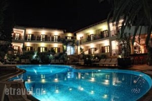 Stamos Hotel_accommodation_in_Hotel_Macedonia_Halkidiki_Kassandreia