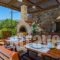 Alonia Villa_lowest prices_in_Villa_Crete_Rethymnon_Mylopotamos