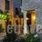 En Chora Vezitsa_best prices_in_Hotel_Epirus_Ioannina_Zitsa