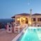 Dream Hill Villas_best deals_Villa_Crete_Chania_Platanias