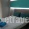 Ouzas Hotel_holidays_in_Hotel_Macedonia_Pieria_Olympiaki Akti