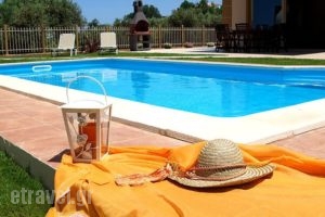 Six Senses Villa_best deals_Villa_Crete_Chania_Fournes