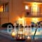 Irini Villa_lowest prices_in_Villa_Ionian Islands_Lefkada_Tsoukalades