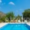 Alonia Villa_holidays_in_Villa_Crete_Rethymnon_Mylopotamos