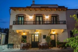 Thalamiapartment_travel_packages_in_Crete_Chania_Sfakia