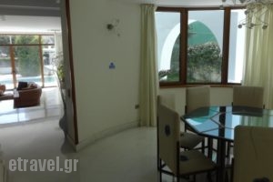 Villa Stefani_lowest prices_in_Villa_Central Greece_Attica_Glyfada