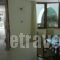 Villa Stefani_lowest prices_in_Villa_Central Greece_Attica_Glyfada