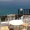 Cretan Village Hotel_best prices_in_Hotel_Crete_Lasithi_Aghios Nikolaos