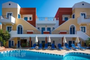 Astra Village_travel_packages_in_Crete_Heraklion_Chersonisos