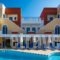 Astra Village_travel_packages_in_Crete_Heraklion_Chersonisos