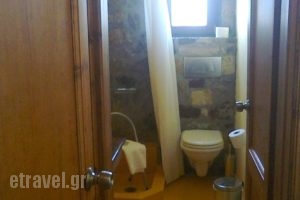 Guesthouse Lefteris & Loukia_lowest prices_in_Hotel_Epirus_Arta_Theodoriana