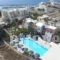 Villa Michalis_lowest prices_in_Villa_Cyclades Islands_Sandorini_Fira