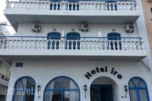 Hotel Iro_best prices_in_Hotel_Crete_Heraklion_Koutouloufari