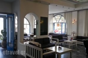 Hotel Iro_lowest prices_in_Hotel_Crete_Heraklion_Koutouloufari