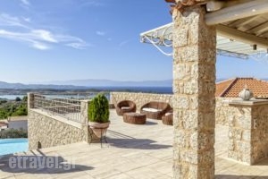 Angelico_lowest prices_in_Hotel_Peloponesse_Argolida_Kranidi