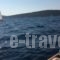 Med Sailing Holidays_lowest prices_in_Hotel_Central Greece_Attica_Alimos (Kalamaki)