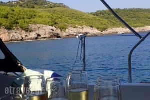 Med Sailing Holidays_holidays_in_Hotel_Central Greece_Attica_Alimos (Kalamaki)