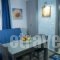 Leros Hamam_best deals_Hotel_Dodekanessos Islands_Leros_Laki