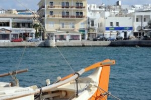 Hotel Coronis_best prices_in_Hotel_Cyclades Islands_Naxos_Naxos Chora