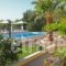 Elaia Villas_accommodation_in_Villa_Crete_Lasithi_Sitia