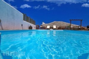 Hotel Petradi_best prices_in_Hotel_Thessaly_Magnesia_Kalamos