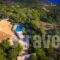 Maistrali Villa_holidays_in_Villa_Ionian Islands_Zakinthos_Zakinthos Rest Areas