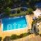 Maistrali Villa_best deals_Villa_Ionian Islands_Zakinthos_Zakinthos Rest Areas