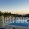 Saint George's Hotel_travel_packages_in_Central Greece_Attica_Spata