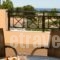 Blue Dream Luxury Villas_best deals_Villa_Dodekanessos Islands_Rhodes_Lindos