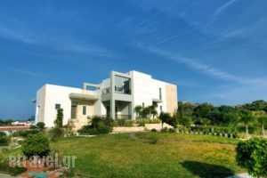 Villa Mary Scaraveo_holidays_in_Villa_Dodekanessos Islands_Rhodes_Ialysos