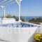 Semeli Cave House_holidays_in_Hotel_Cyclades Islands_Sandorini_Fira