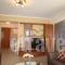 Villa Mary Scaraveo_best deals_Villa_Dodekanessos Islands_Rhodes_Ialysos