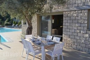 Arenaria Leukadia Villas_best deals_Villa_Ionian Islands_Lefkada_Lefkada Chora