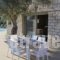 Arenaria Leukadia Villas_best deals_Villa_Ionian Islands_Lefkada_Lefkada Chora