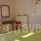 Tompras Village_lowest prices_in_Hotel_Peloponesse_Lakonia_Itilo