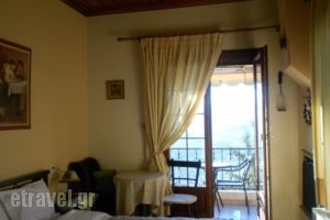 Gerakofolia Rooms to Let_travel_packages_in_Epirus_Ioannina_Konitsa