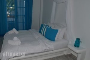 King'S Suites_accommodation_in_Hotel_Cyclades Islands_Sandorini_kamari