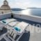 Archontiko Santorini_best prices_in_Hotel_Cyclades Islands_Sandorini_Fira