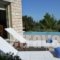 Arenaria Leukadia Villas_lowest prices_in_Villa_Ionian Islands_Lefkada_Lefkada Chora