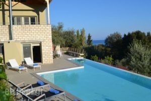 Arenaria Leukadia Villas_holidays_in_Villa_Ionian Islands_Lefkada_Lefkada Chora