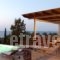 Arenaria Leukadia Villas_best prices_in_Villa_Ionian Islands_Lefkada_Lefkada Chora