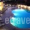 Hotel Ziakis_travel_packages_in_Dodekanessos Islands_Rhodes_Pefki