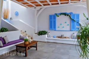 Villa Maria_travel_packages_in_Macedonia_Halkidiki_Sykia