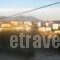 Pension Hirolakas_best deals_Hotel_Central Greece_Fokida_Galaxidi