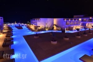 Insula Alba Resort spa (Adults Only)_best deals_Hotel_Crete_Heraklion_Gouves