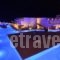 Insula Alba Resort spa (Adults Only)_best deals_Hotel_Crete_Heraklion_Gouves